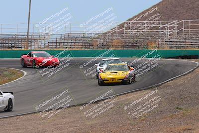 media/May-31-2025-CalClub SCCA (Sat) [[2c1a04e1ee]]/Race/Group 4/Turn 4b/